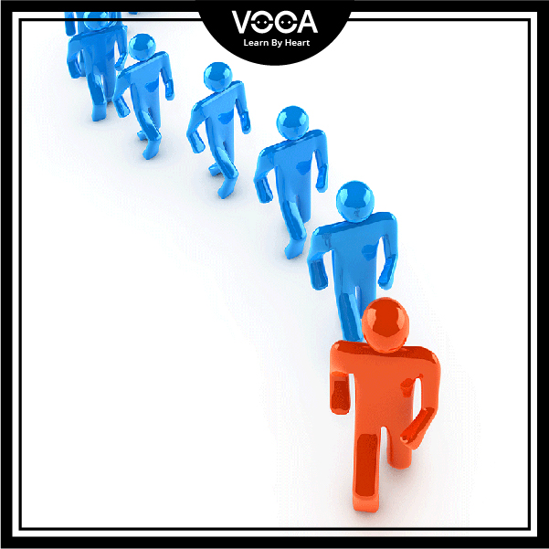 STATE: CAUSE & EFFECT STATE: CAUSE & EFFECT